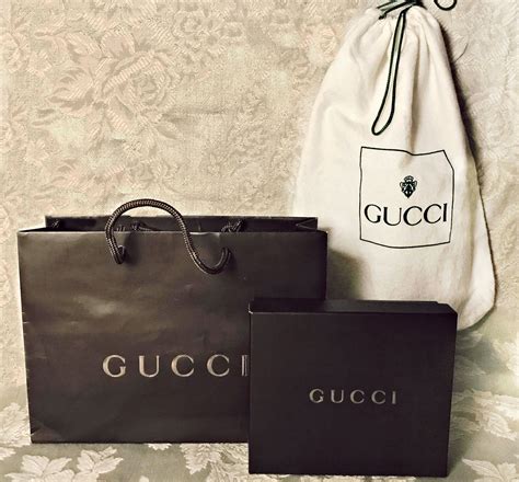 gucci gifts under 100|small gucci gift bag.